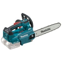 Makita DUC306Z akumulatora ķēdes zāģis